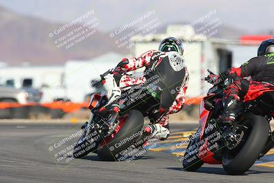 media/Dec-13-2024-2WTD (Fri) [[a46ca814cb]]/1-A Group/Session 4 (Turn 16)/